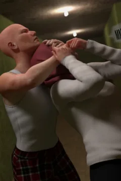 Good Wife- VforVendettaV- x (22)