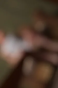 Good Wife- VforVendettaV- x (33)