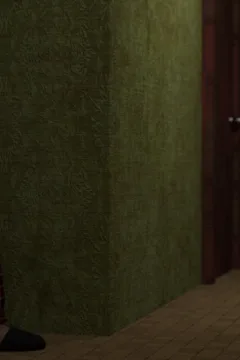 Good Wife- VforVendettaV- x (4)