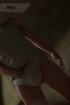 Good Wife- VforVendettaV- x (42)