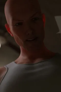 Good Wife- VforVendettaV- x (43)