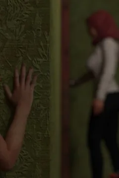 Good Wife- VforVendettaV- x (5)