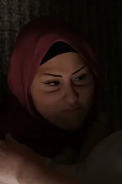 Good Wife- VforVendettaV- x (52)