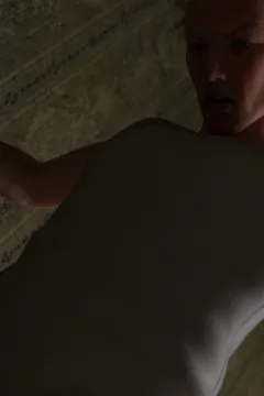 Good Wife- VforVendettaV- x (54)