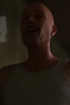 Good Wife- VforVendettaV- x (61)