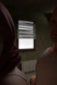 Good Wife- VforVendettaV- x (71)