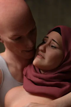 Good Wife- VforVendettaV- x (78)