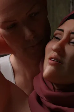 Good Wife- VforVendettaV- x (83)