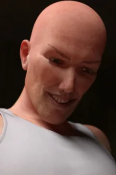 Good Wife- VforVendettaV- x (87)