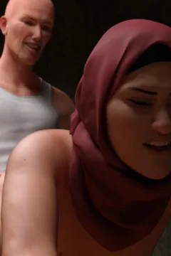 Good Wife- VforVendettaV- x (89)