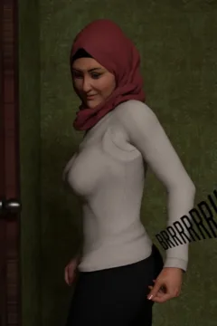 Good Wife- VforVendettaV- x (9)