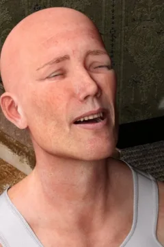 Good Wife- VforVendettaV- x (91)