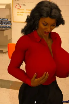 Hucow Farms 2- The Trap- x (249)