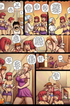 JABcomix – Farm Lessons 21- x (13)