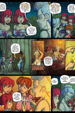 JABcomix – Farm Lessons 21- x (15)