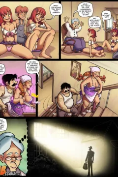 JABcomix – Farm Lessons 21- x (6)