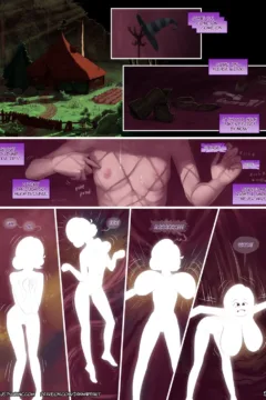 Lusty Fantastic Breasts- x (52)