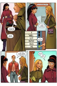 MindControl- Persuader Issue #10- x (3)