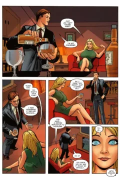 MindControl- Persuader Issue #10- x (4)