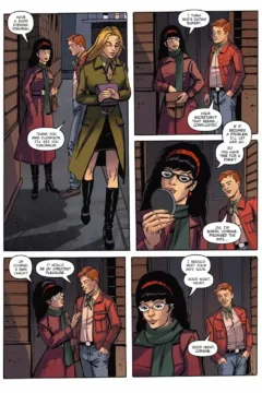 MindControl- Persuader Issue #10- x (5)