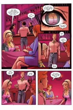 MindControl- Persuader Issue #10- x (9)