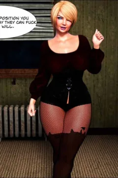 Pig King – Helena- Get in Line! 2- x (9)