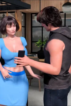 Pigking- Pleasure To Bbetray Part 2- x (3)