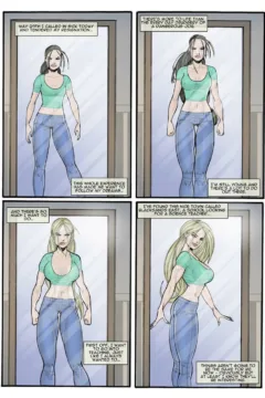 Prophet Tenebrae – The Diary of Alexandra Starnfrom- x (12)