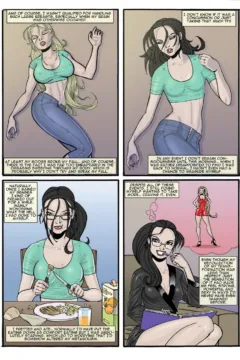 Prophet Tenebrae – The Diary of Alexandra Starnfrom- x (9)