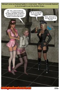 Saline- Michael Shoemaker- x (18)