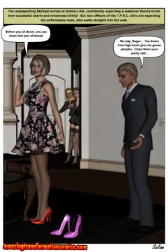 Saline- Michael Shoemaker- x (3)