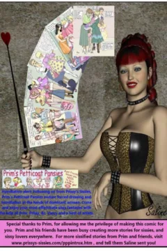 Saline- Michael Shoemaker- x (35)