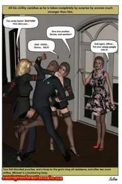 Saline- Michael Shoemaker- x (4)