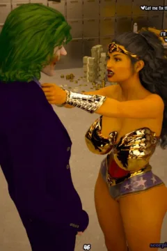 Scorpio69- The Heist – x (47)