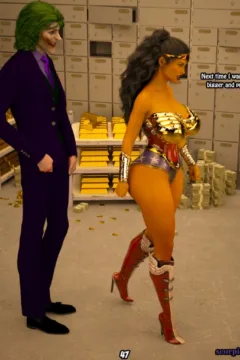 Scorpio69- The Heist – x (48)