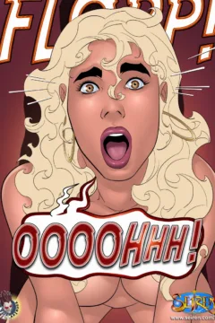 Seiren- Bitch in Danger – Part 2 (English)- x (12)