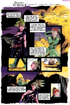 Sidneymt- Slimy Thief Origins- x (15)