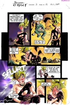 Sidneymt- Slimy Thief Origins- x (19)