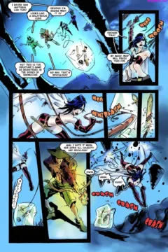 Sidneymt- Slimy Thief Origins- x (26)