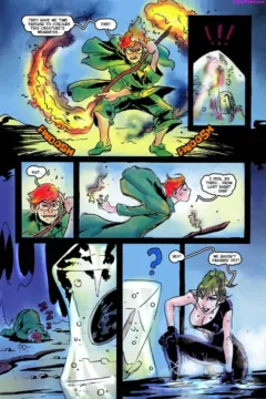 Sidneymt- Slimy Thief Origins- x (28)