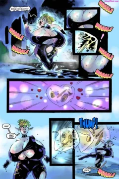 Sidneymt- Slimy Thief Origins- x (30)