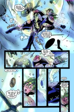 Sidneymt- Slimy Thief Origins- x (31)