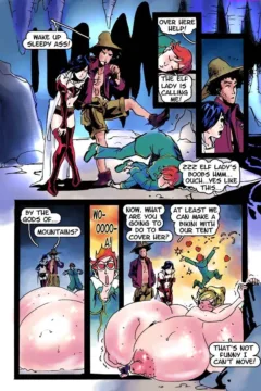 Sidneymt- Slimy Thief Origins- x (39)