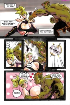 Sidneymt- Slimy Thief Origins- x (8)