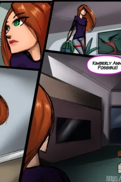 Skulltitti- SideQuest- x (2)