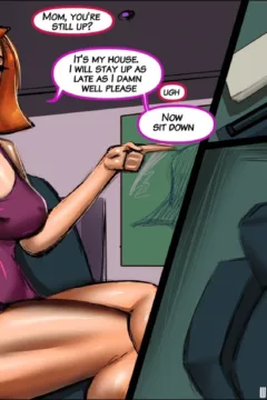 Skulltitti- SideQuest- x (3)