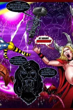 Smudge- Zombpocalypse- x (5)