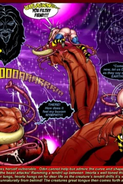 Smudge- Zombpocalypse- x (7)