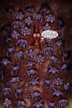 Smudge- Zombpocalypse- x (9)