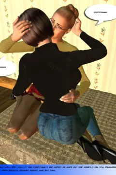 Star Flair 3 – Fantasies- x (10)